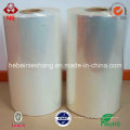 Envoltura de alimentos PVC Cling Film